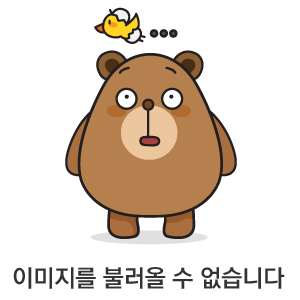 1954382260_oHj0GLtA_image_not_found.png