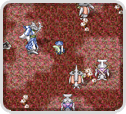 1954382260_xPIyvAZa_yong_07.gif