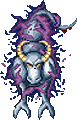 2049155218_VI9FmCE2_hmsq3.gif