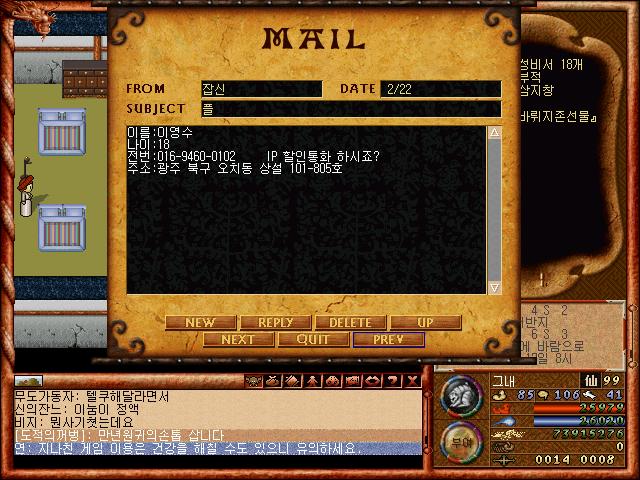 f9171d2b68d32f19b1b354c0112b5bf4_1582711734_6566.jpg f9171d2b68d32f19b1b354c0112b5bf4_1582711734_6566.jpg