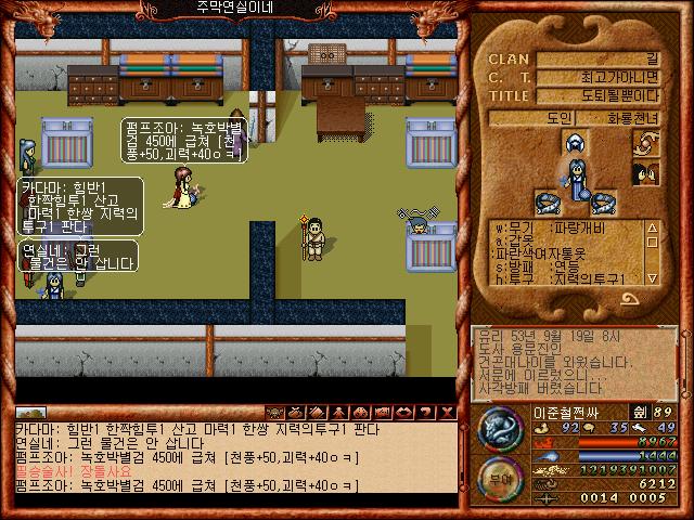 6186769510f6e1133775f436583e4a57_1584263606_3705.jpg 6186769510f6e1133775f436583e4a57_1584263606_3705.jpg