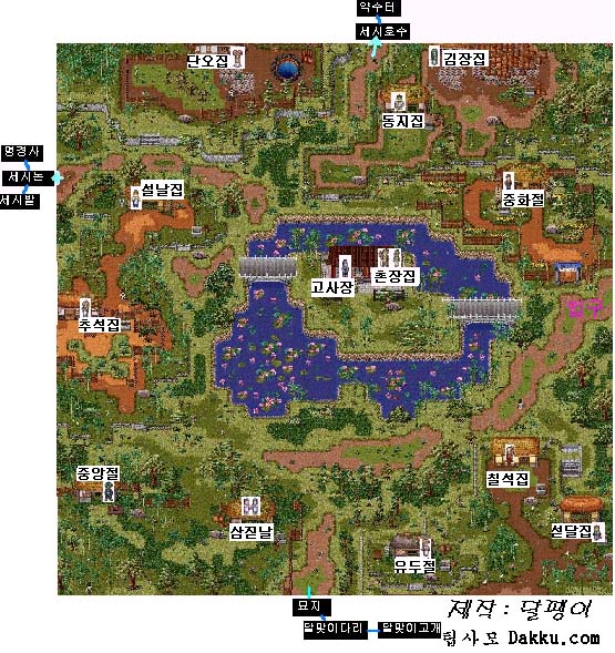 e5f81d45cc94b6750519d2b6c95880dd_1583488499_4431.jpg e5f81d45cc94b6750519d2b6c95880dd_1583488499_4431.jpg