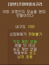 1c00e9b855cd2936aeaf06e6b1900aa9_1587023789_76.png