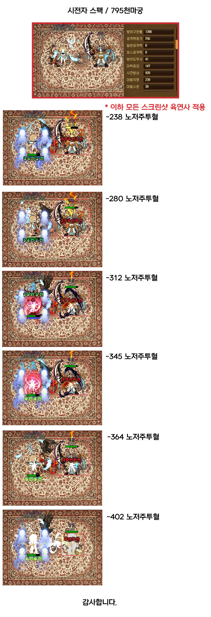 ba0606ec87fbdee69d196575fba09400_1586617649_4363.png