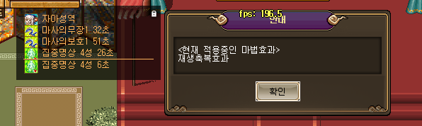 5abe6fdb083d2be8d7a499073dbf9da9_1592312541_7425.png
