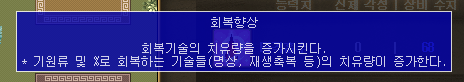 5abe6fdb083d2be8d7a499073dbf9da9_1592312581_3369.png