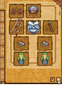 e039982eca0811caaf464a0f35e6260f_1594611558_9916.png e039982eca0811caaf464a0f35e6260f_1594611558_9916.png