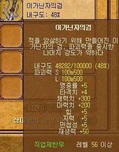 25a7667ee63756f41575e1e322f92f83_1598940365_9943.jpeg