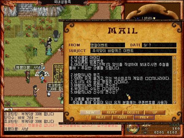 bde6a40d277bbc3c708513f4121e4276_1599996211_8477.jpg bde6a40d277bbc3c708513f4121e4276_1599996211_8477.jpg